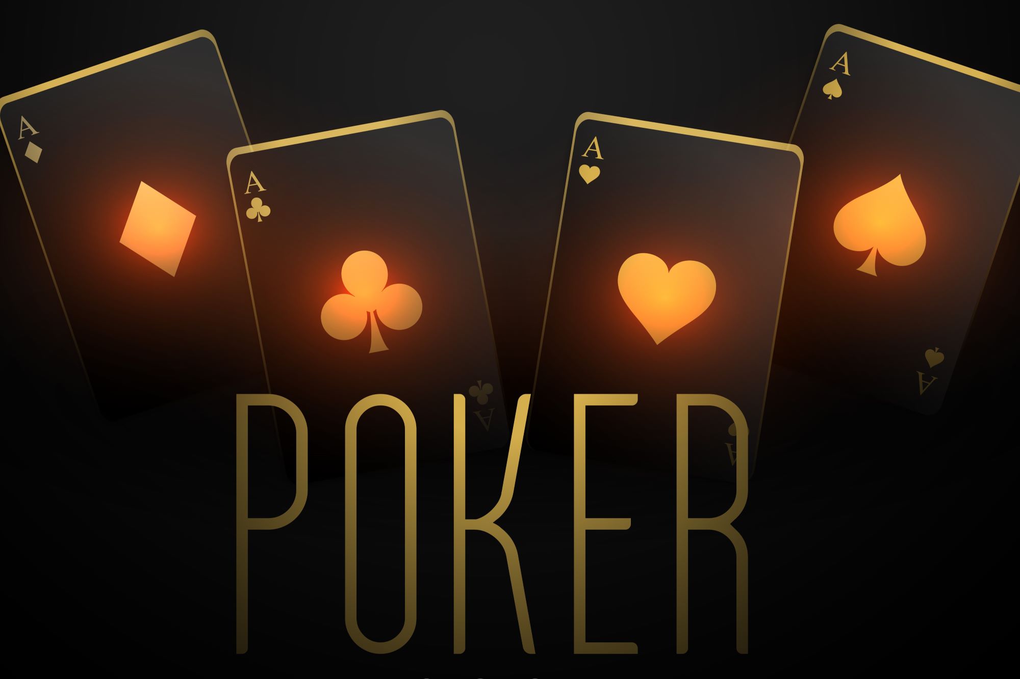 The Best Casinos for Poker Tournaments