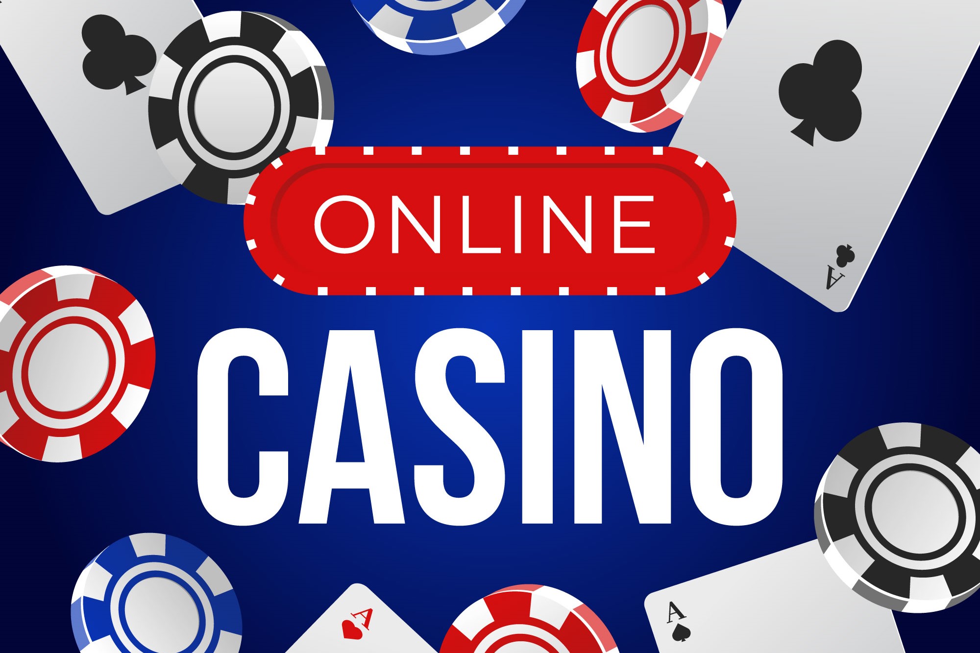 How to Use Dash in Online Casinos